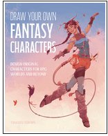 Graphic Novels & Misc | The Sentry Box