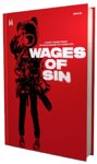 WAGES OF SIN
