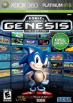 GENESIS COLLECTION (USED)