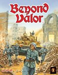 BEYOND VALOR (4TH EDITION)