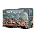 KATAPHRON BATTLE SERVITORS (3 PLASTIC)