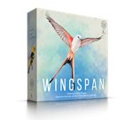WINGSPAN