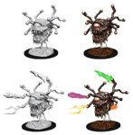BEHOLDER ZOMBIE