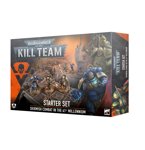 KILL TEAM STARTER SET